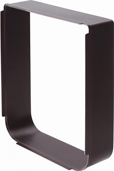 Sure Petcare Tunnel till K39029 - Brun 5 cm
