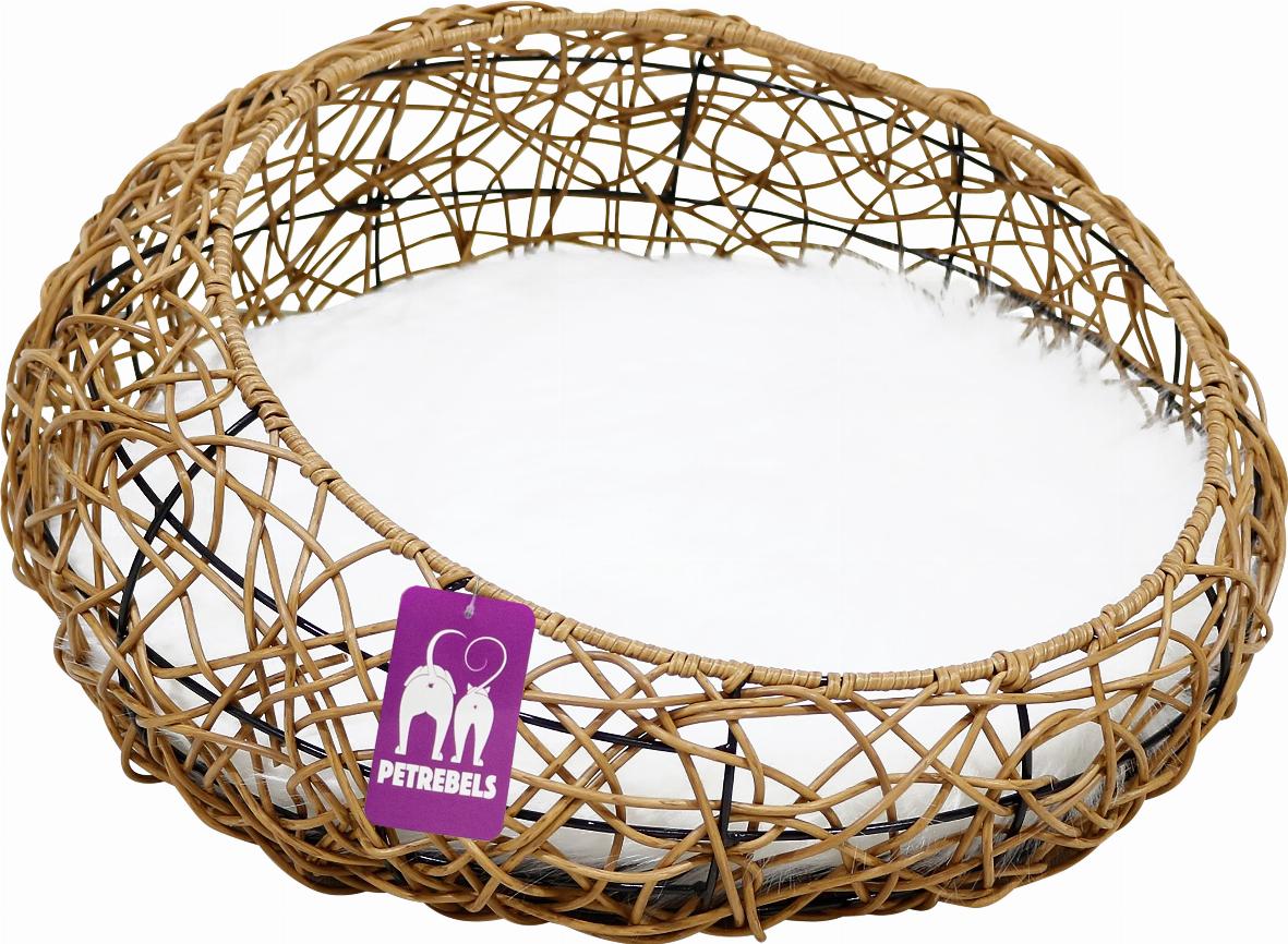 Petrebels Oslo Kattsäng - Sand