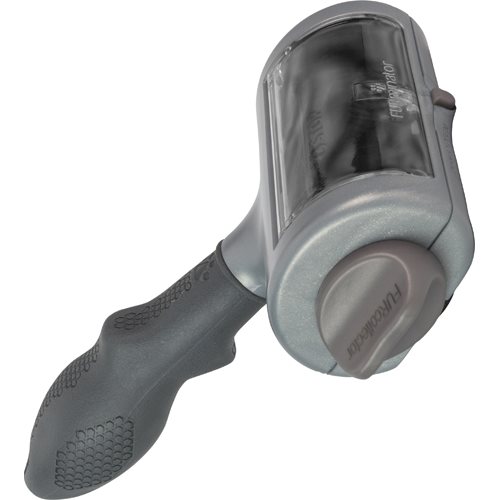 FURminator Hair Collection Tool - 4
