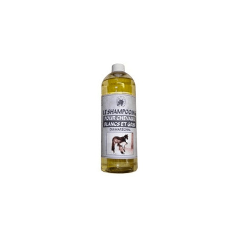 ONGUENT DU MARECHAL ODM Schimmel-Shampoo 1 l