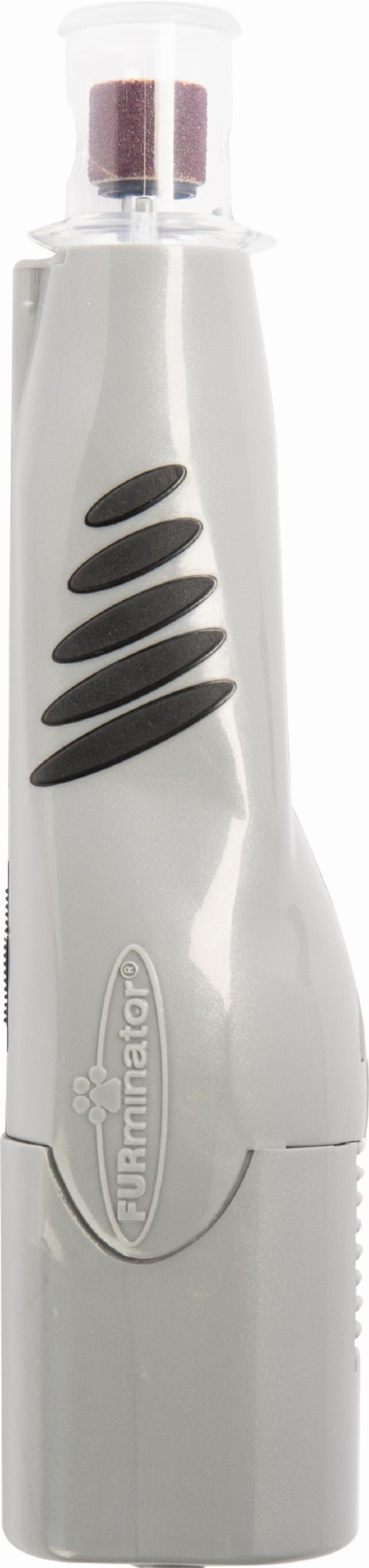 FURminator Nail Trimmer for Dogs and Cats