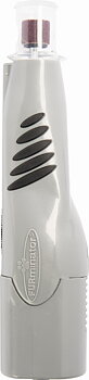 FURminator Nail Trimmer for Dogs and Cats
