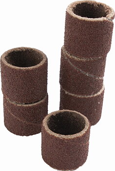 FURminator Refill Sandpaper for Nail Trimmer