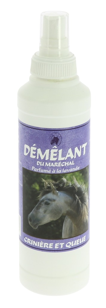 ONGUENT DU MARECHAL ODM Mane And Tail Conditioner