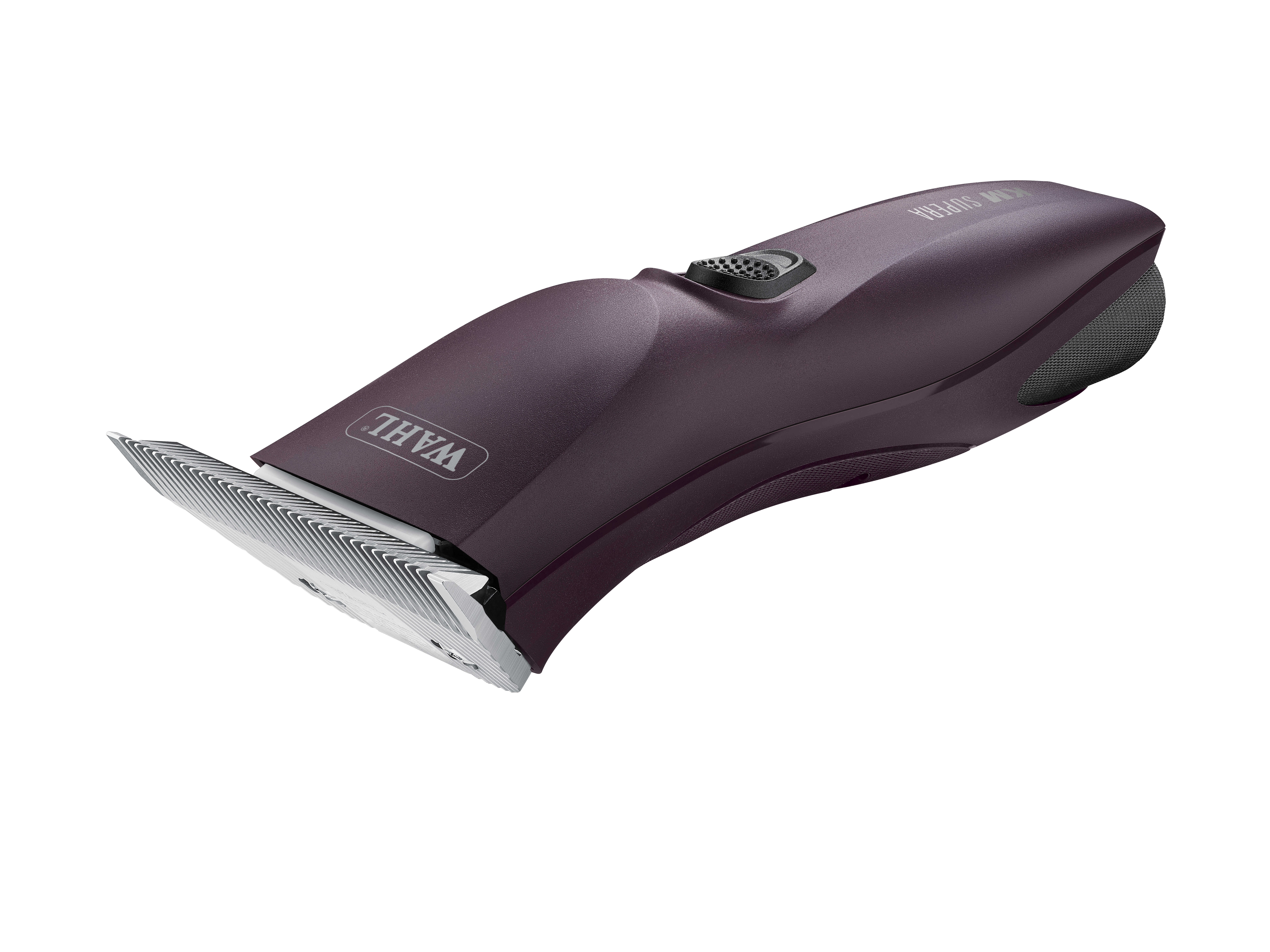 Wahl KM Supera Clippers - 2