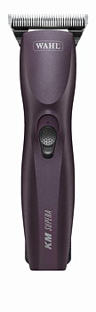 Wahl KM Supera Clippers