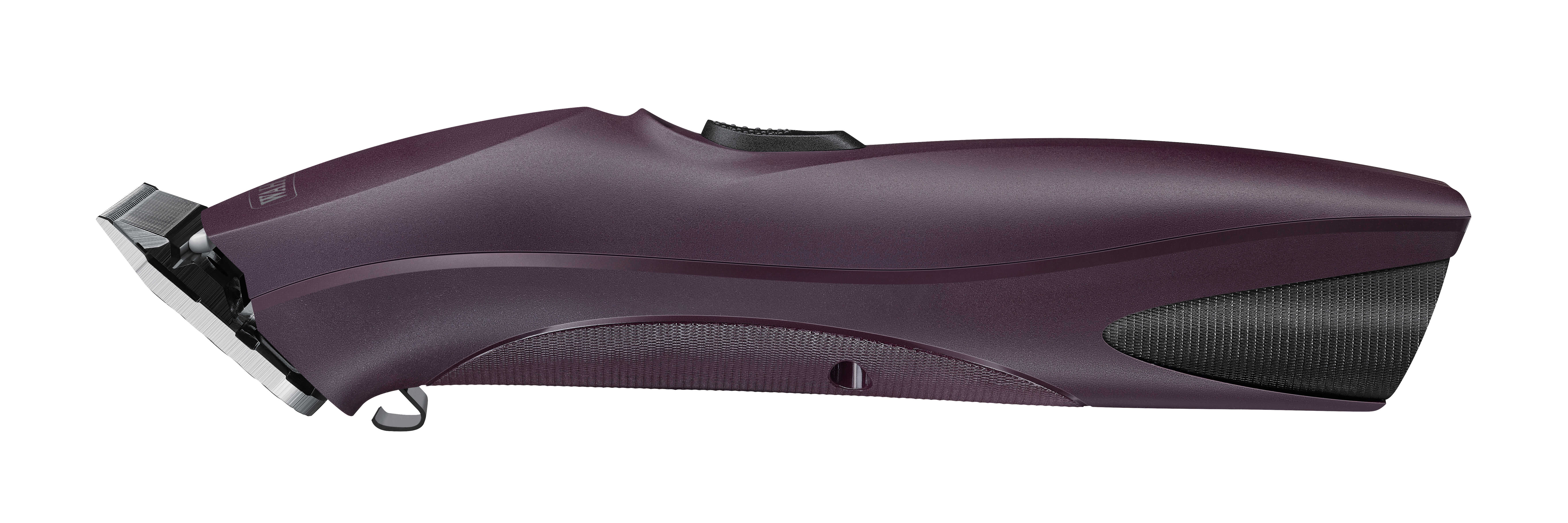Wahl KM Supera Clippers - 3