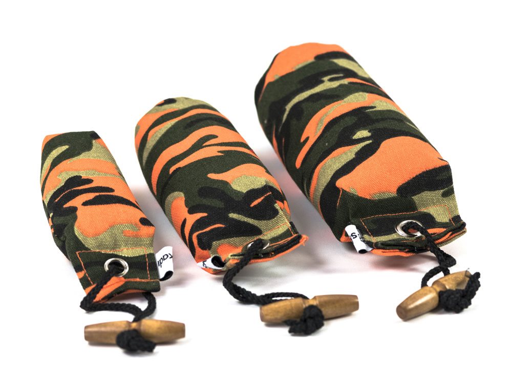 Gebrauchte Camo- 150/250/500 g