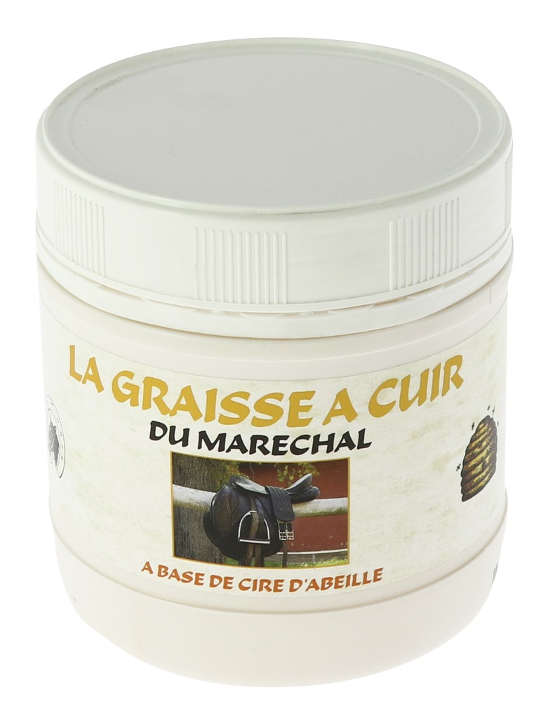 ONGUENT DU MARECHAL ODM Nahkavoide 500 ml