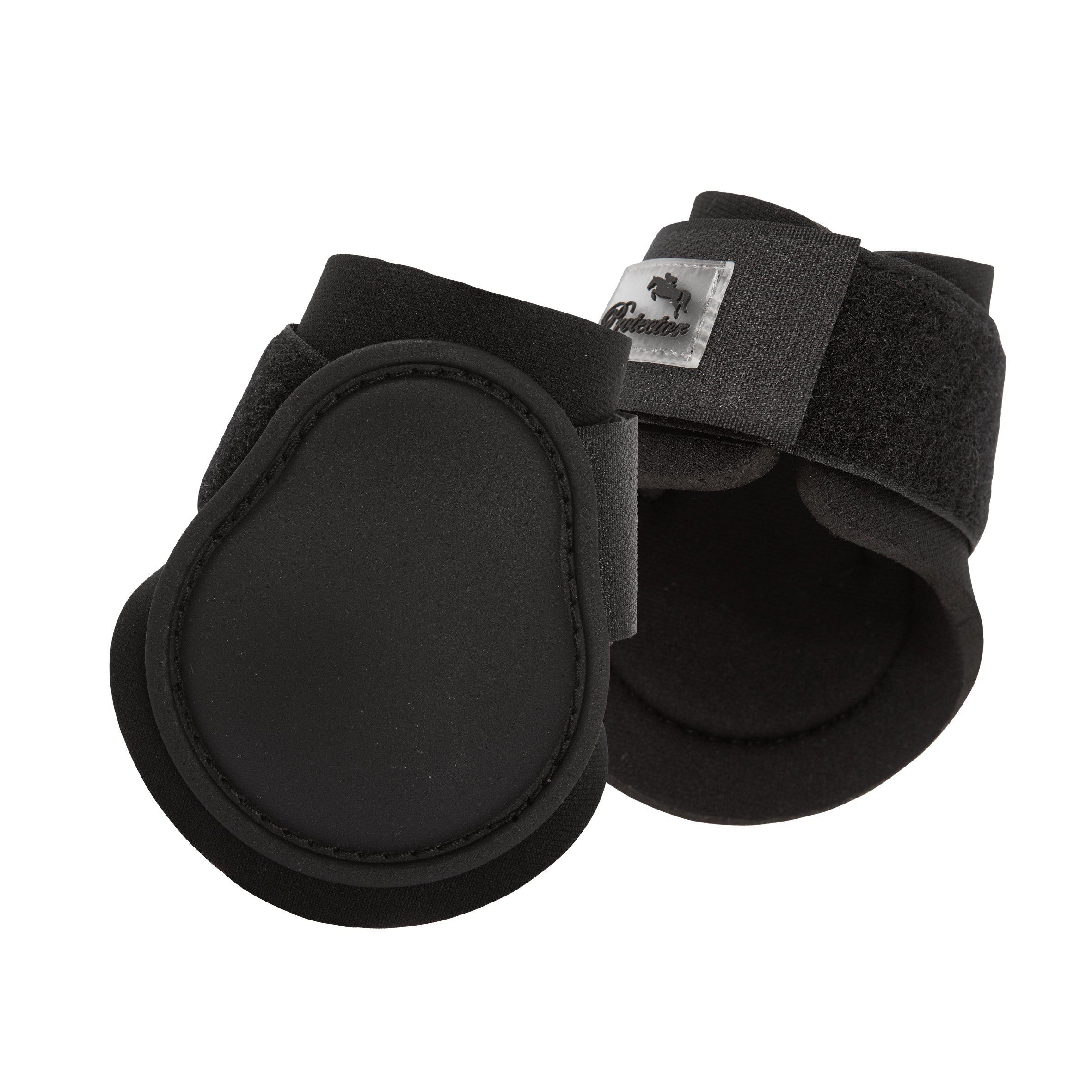 Protector Suojat - Ruskea, Small Ponny - 2