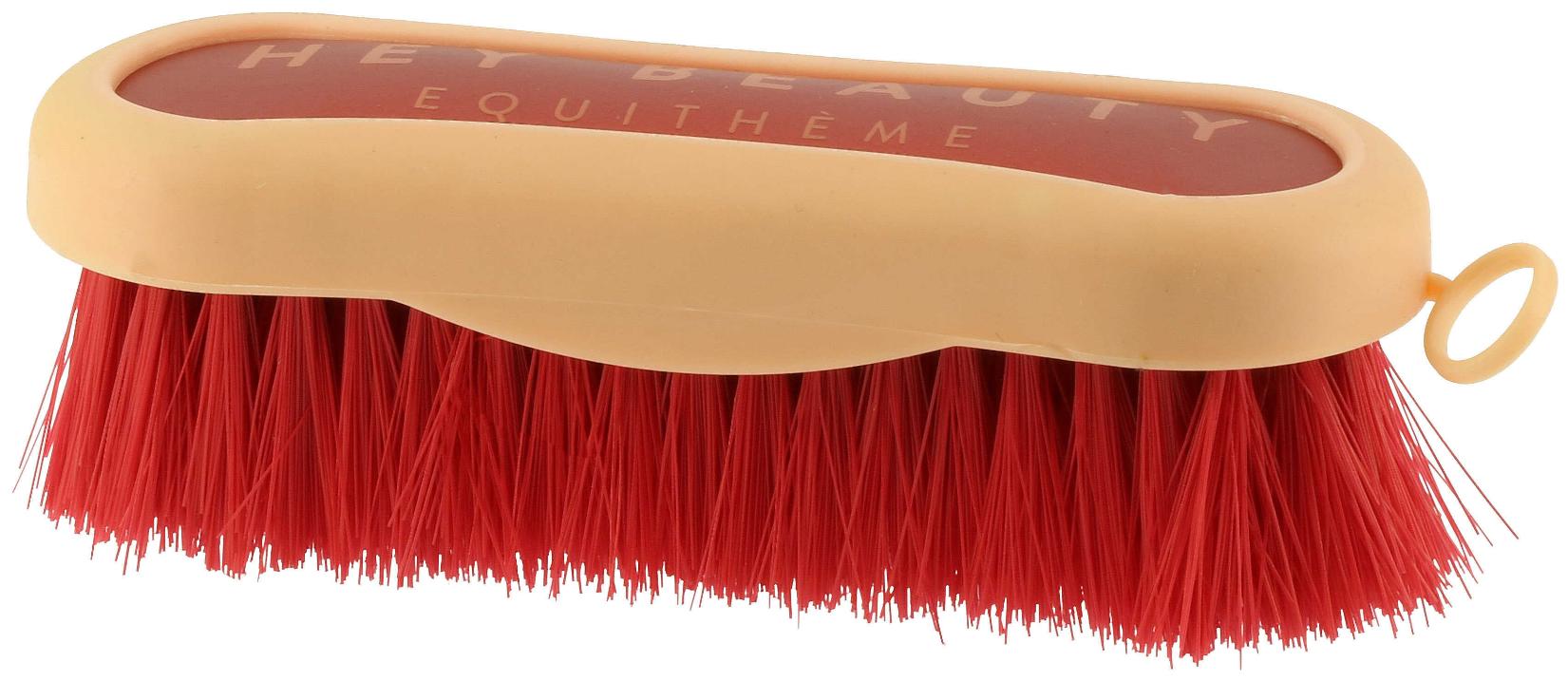 Equitheme Je Taime Pannborste Melon