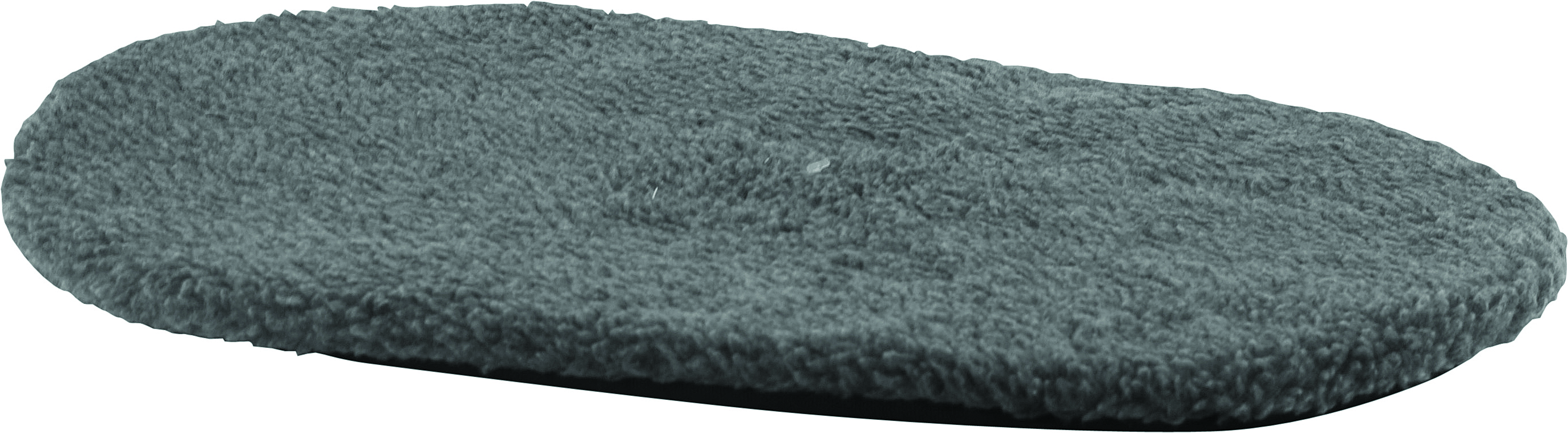 Reversible Cushion for Savic Cosy-Air Dog Bed - Grey, 42,5 x 27,5
