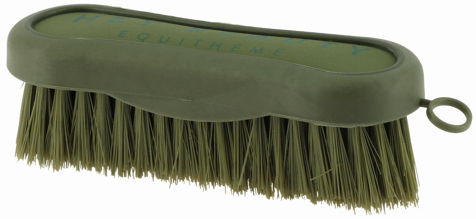 Equitheme Je Taime Otsaharja Olive