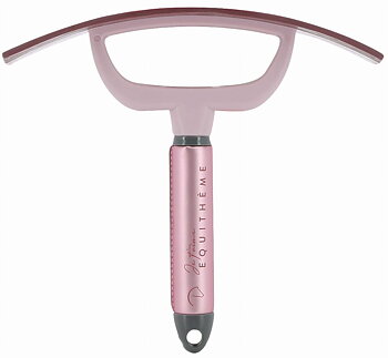 Equitheme Je Taime Svettskrapa Rosa
