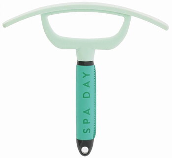 Equitheme Je Taime Svettskrapa Cyan