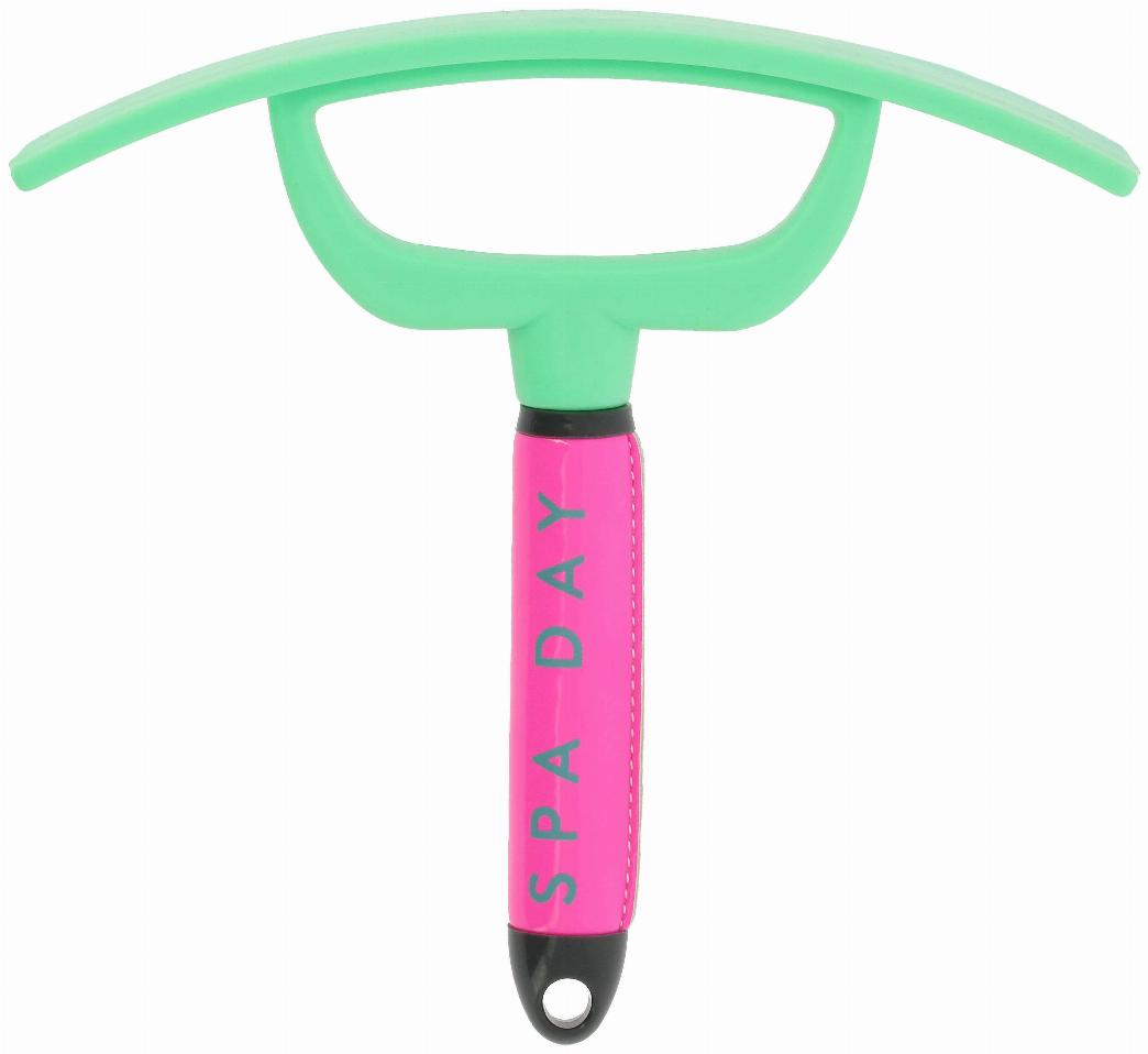 Equitheme Je Taime Svettskrapa Neon Pink