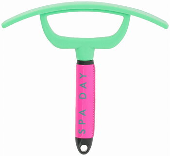 Equitheme Je Taime Svettskrapa Neon Pink