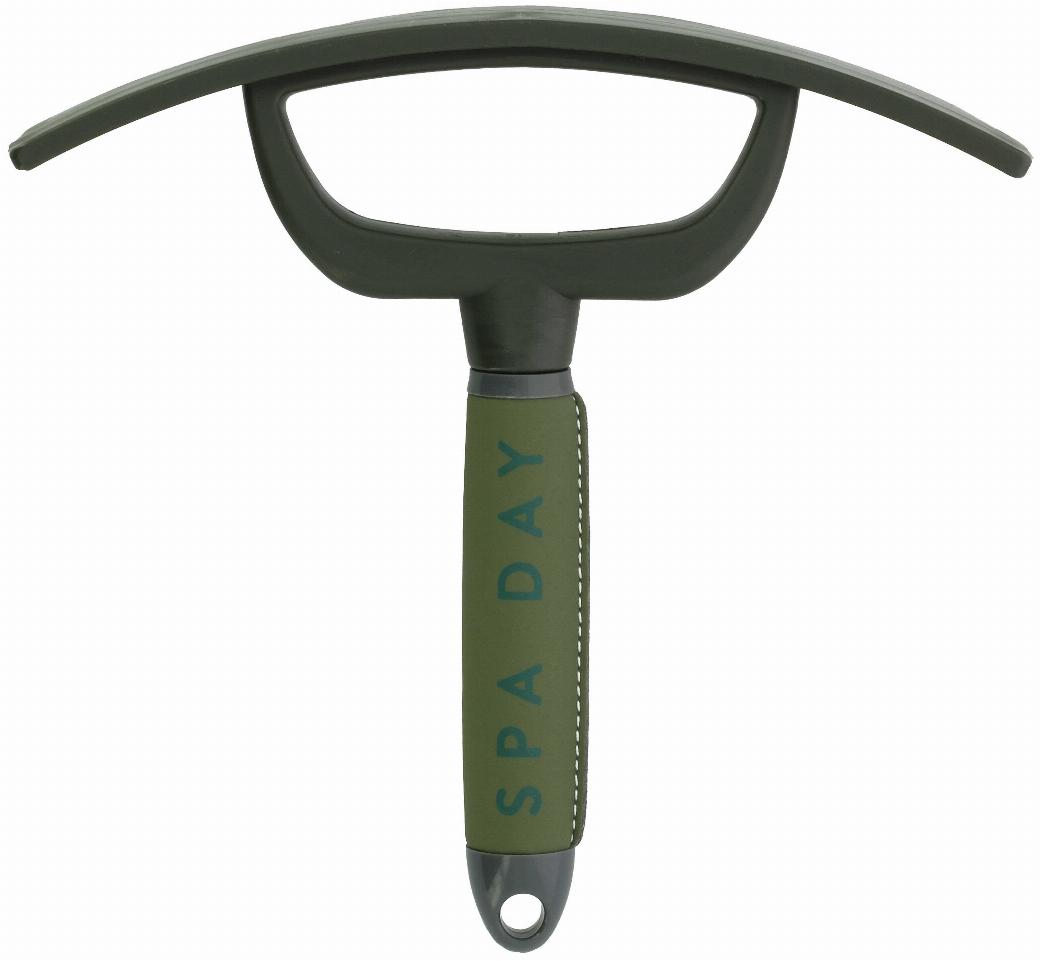 Equitheme Je Taime Svettskrapa Olive