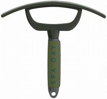 Equitheme Je Taime Svettskrapa Olive