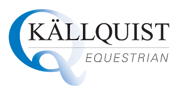 Källquist Protector Boots Med Pälskant - Vit/Cream, M