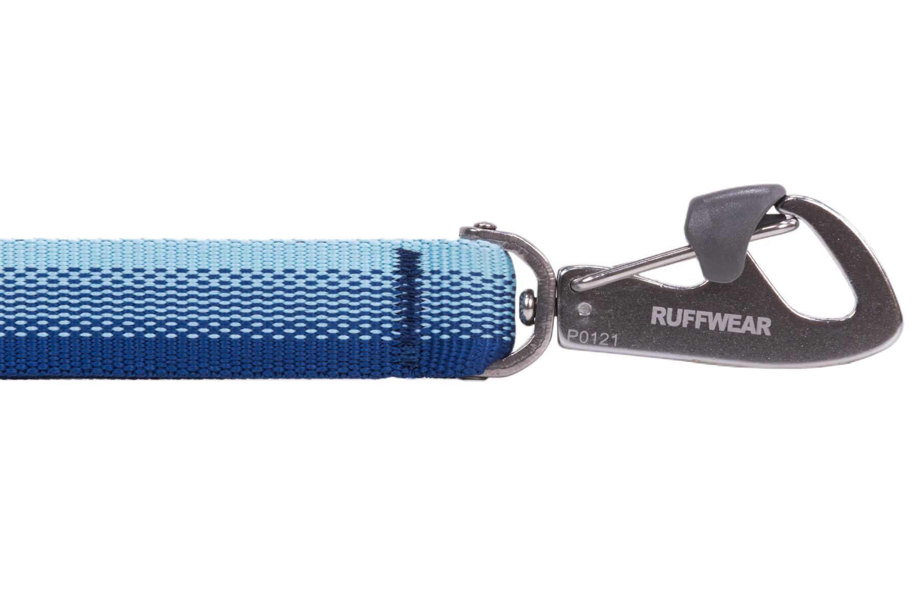 Ruffwear Front Range™ Leash - Coastal Fade 