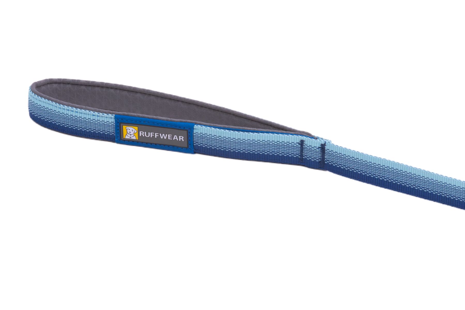 Ruffwear Front Range™ Leash - Coastal Fade 