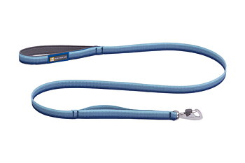 Ruffwear Front Range Leash - Coastal Fade