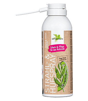 Bense & Eicke Strål- och Hovvårdsspray - 200 ml