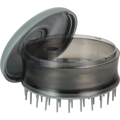 FURminator-pesuharja – koira, kissa ja hevonen - 3