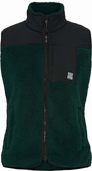 CATAGO Vinya Vest - Ponderosa Pine, 2XL