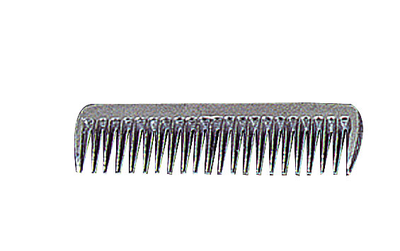 HIPPOTONIC Aluminium Jockey Mankam