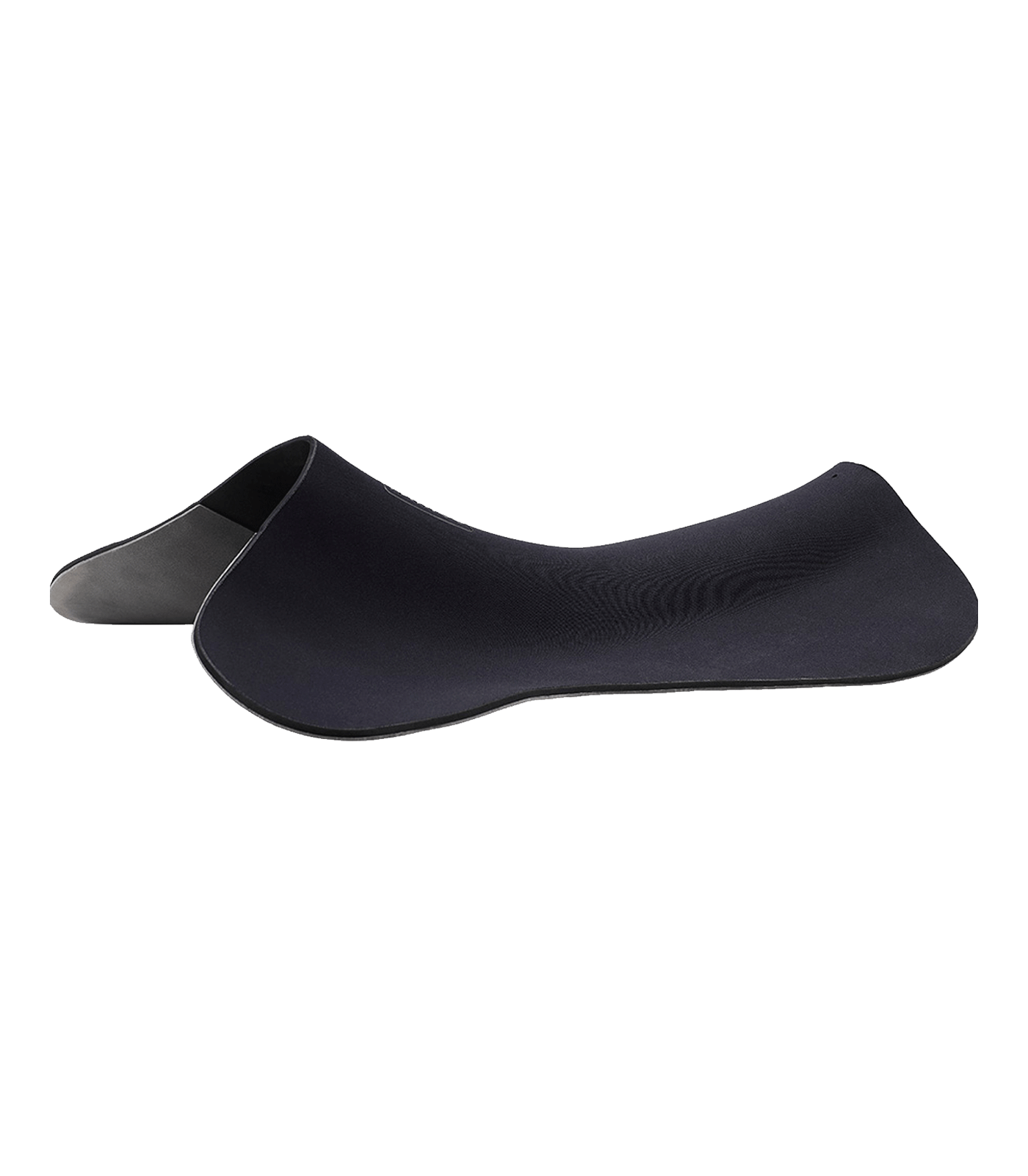 Wintec Riser Comfort Pad, Jump - Black