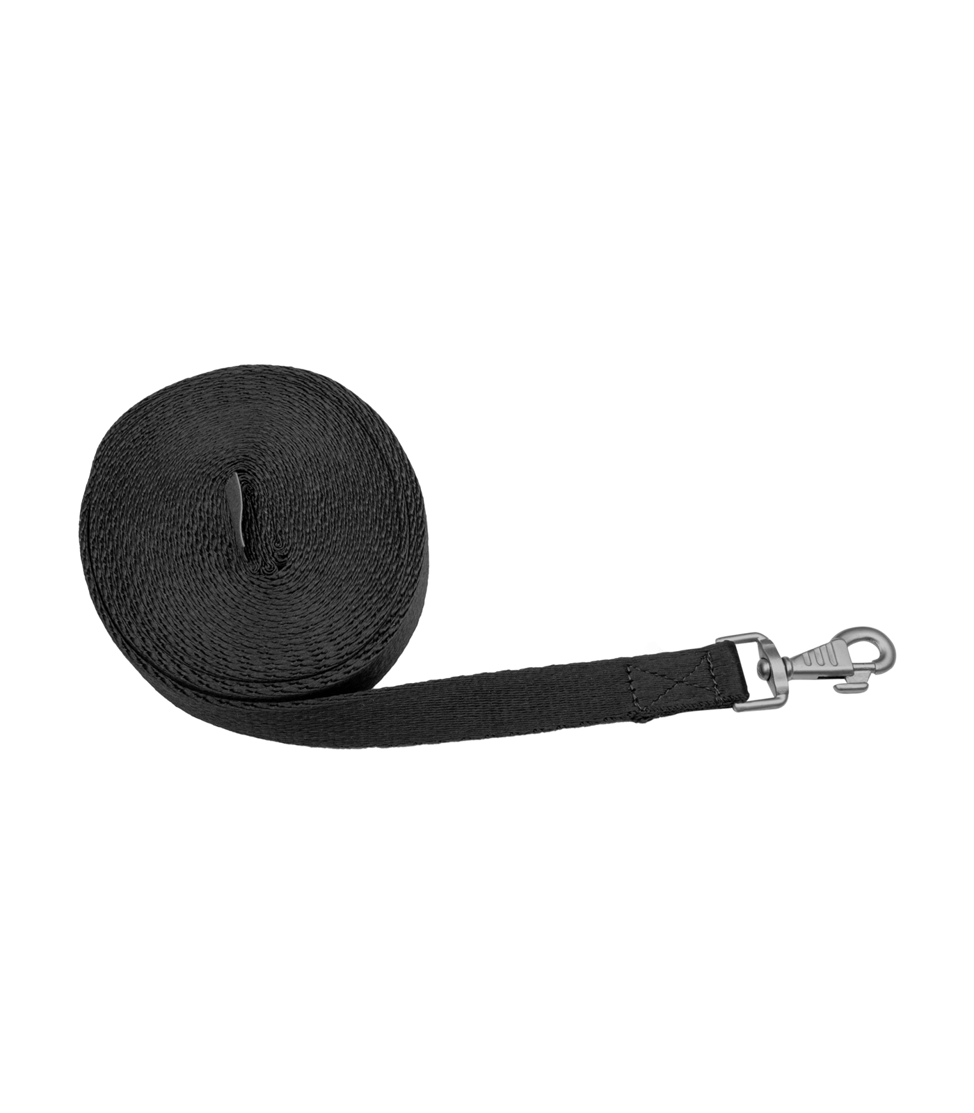 Waldhausen Soft Lunging Line - Black