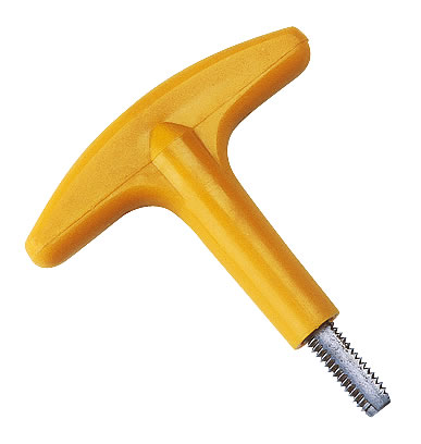 Générique Screw Tap For Studs