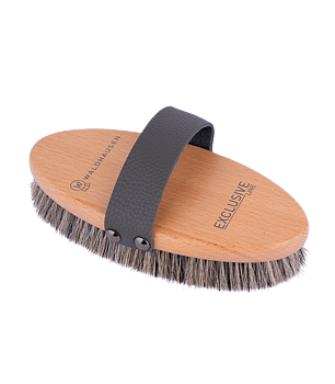 Waldhausen Exclusive Line Ryktborste 19 cm