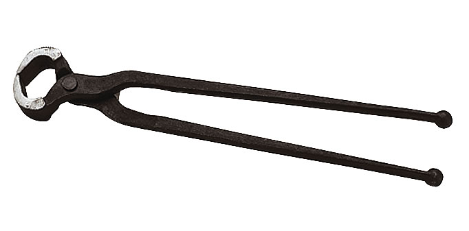 Générique Verktång 13" Svart