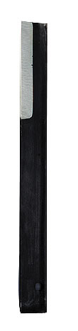 Générique Heavy Hoof Blade