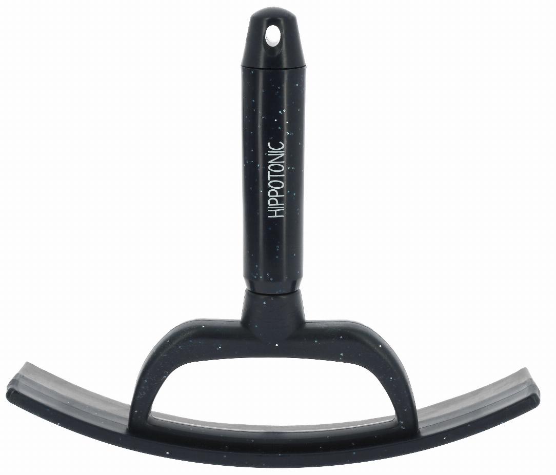 Hippotonic Sweat Scraper Blue