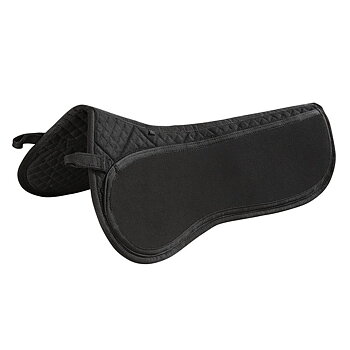 Correctionpad Neopren - Black