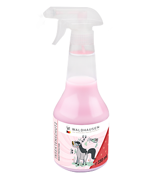 Waldhausen Kids Insektsspray - 350 ml