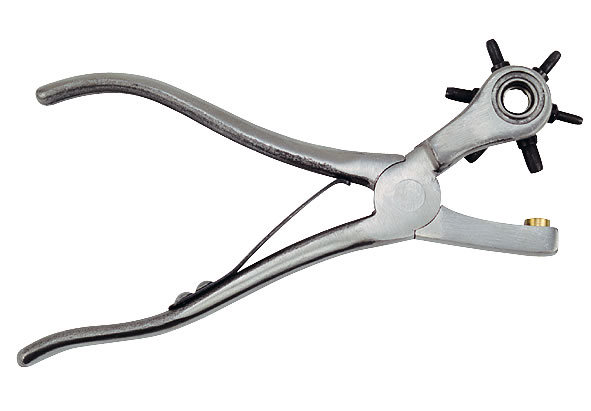 HIPPOTONIC Håltång