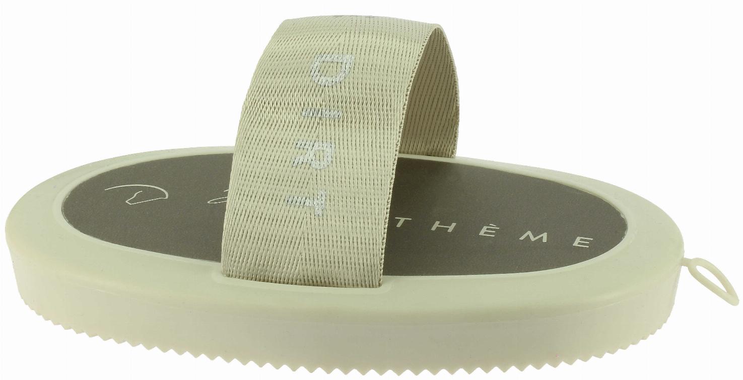 Equitheme Je Taime Harja Taupe