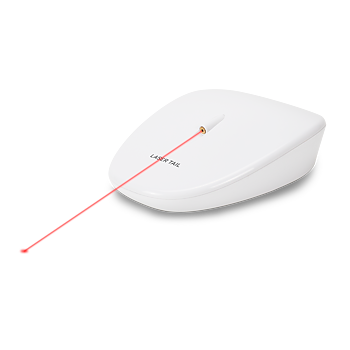 PetSafe Laser-Tail Lelu kissalle