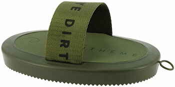 Equitheme Je Taime Harja Olive