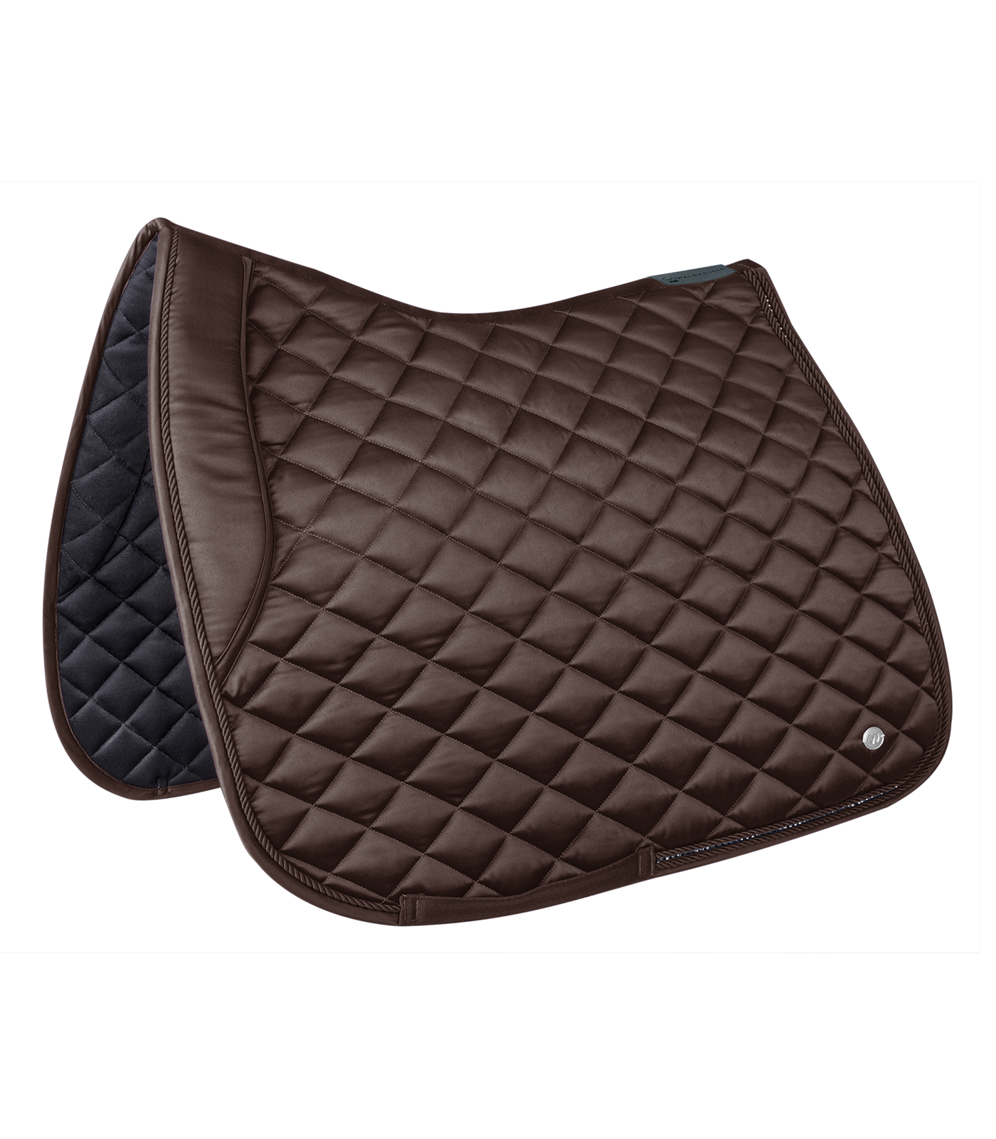 Waldhausen Nepal Schabrak - Brun (D)