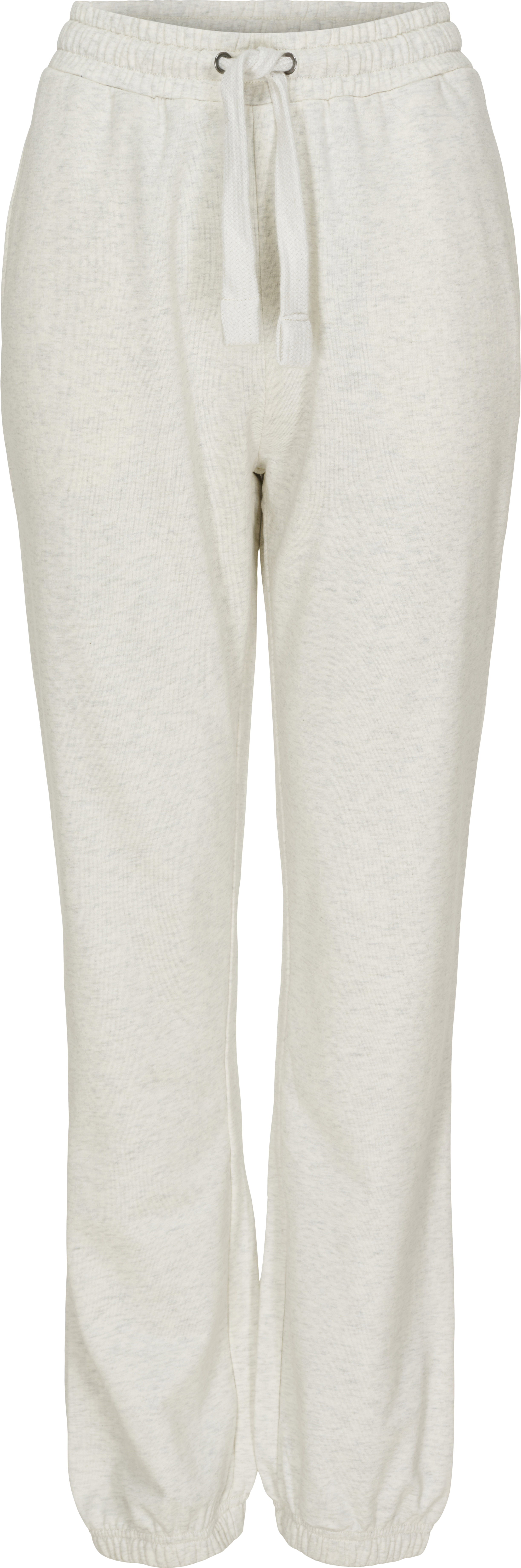 CATAGO True Track Pant - Sandshell, XS