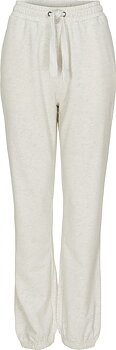 CATAGO True Byxor - Sandshell, XS