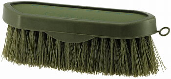 Equitheme Je Taime Juuriharja Olive