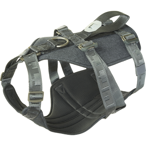 Hurtta resesele ECO blackberry 0-5 kg, 0-5 kg - 2