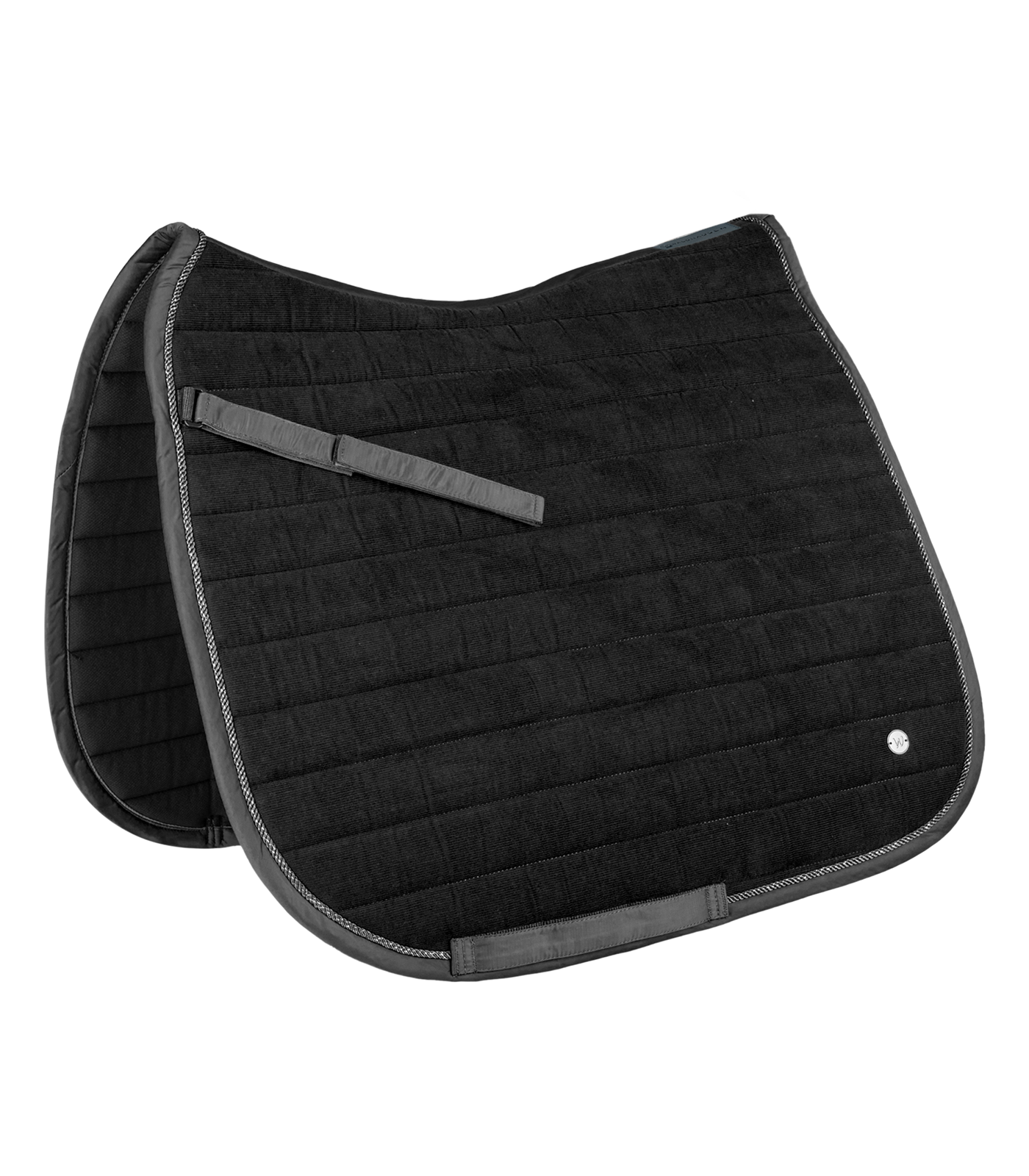 Waldhausen St. Gallen Schabrak - Svart (D)